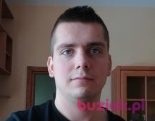 Kamil, Male, 29, Stalowa Wola, Polska, Photo: 3