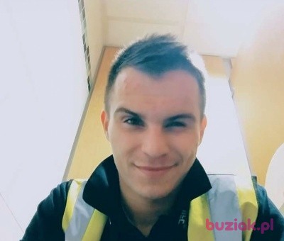Markoo ¸°,,,,,°¸ , Male, 30, Niemcy, Photo: 1