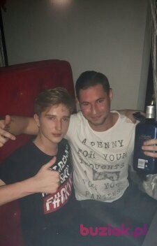 Kuba, Mężczyzna, 26, Kraków, Polska, Zdjęcie: 3
