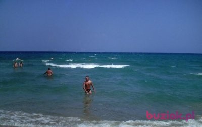Kuba, Mężczyzna, 47, Wejherowo, Polska, Zdjęcie: 2