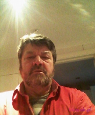 andrzej, Male, 60, Sola Municipality, Norwegia, Photo: 1