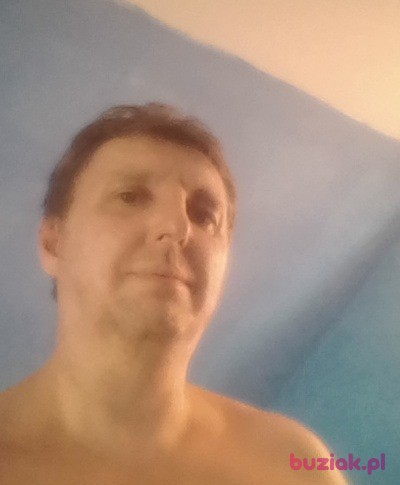 Michał, Male, 45, Gdańsk, Polska, Photo: 4