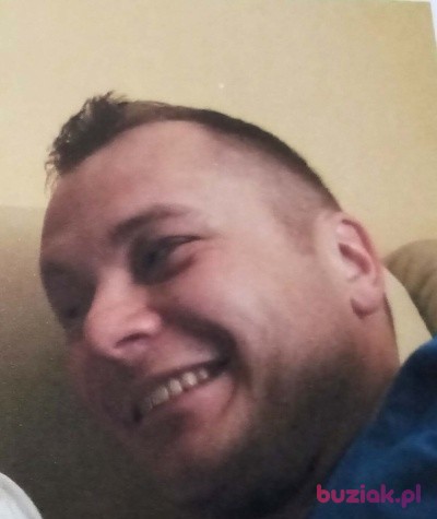 Filip, Mężczyzna, 38, Żagań, Polska, Zdjęcie: 1