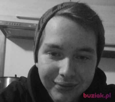 Grzesiuuu98, Mężczyzna, 27, Pułtusk, Polska: 1