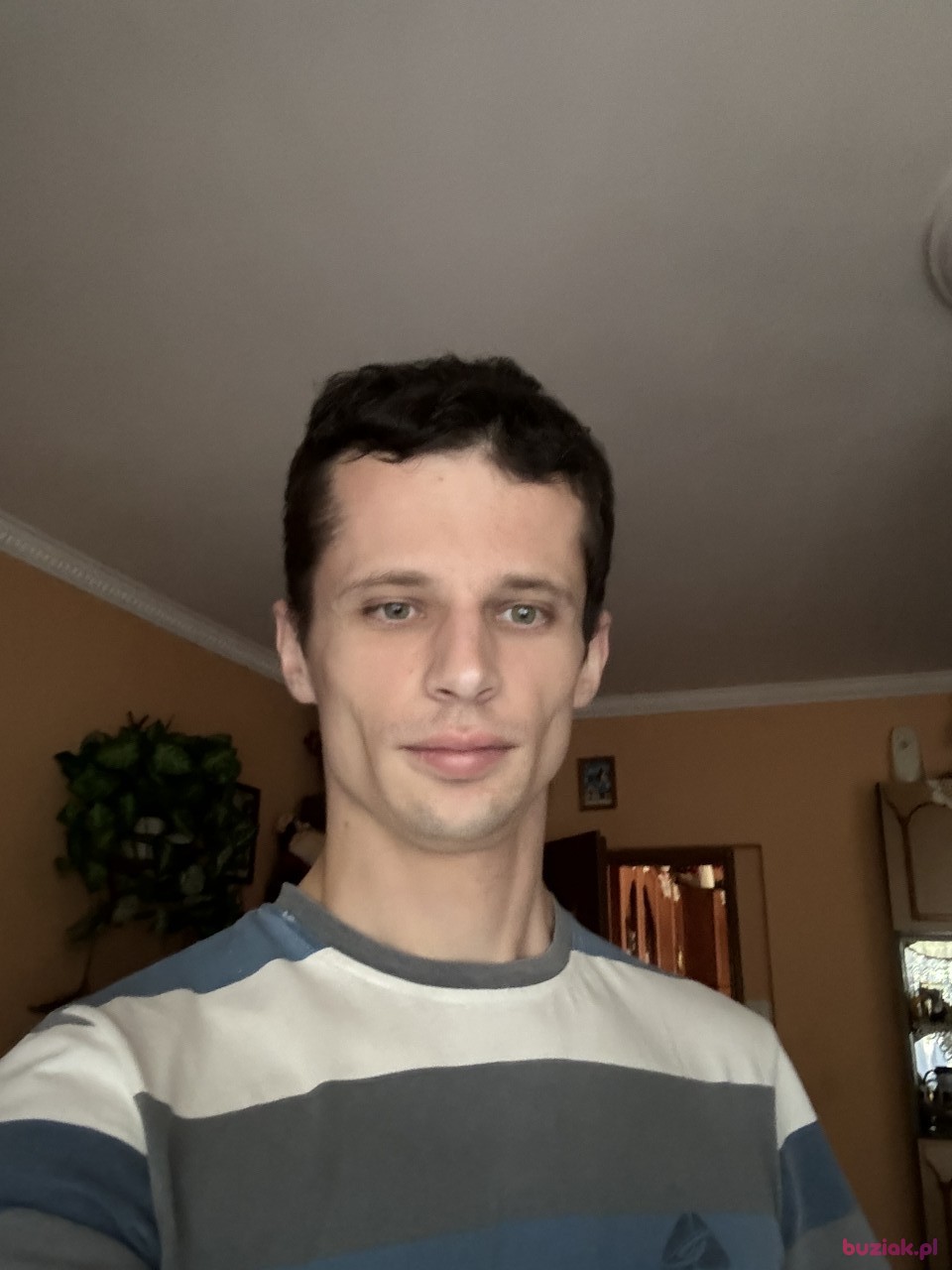 Adrian, Male, 32, Biała Podlaska, Polska: 1