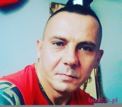 Leszek, Male, 45, Miastko, Polska: 1