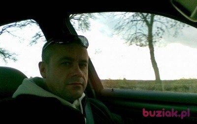 Piotr, Mężczyzna, 60, Zielona Góra, Polska: 1