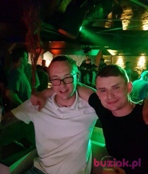 Mateusz, Male, 36, Holandia: 1
