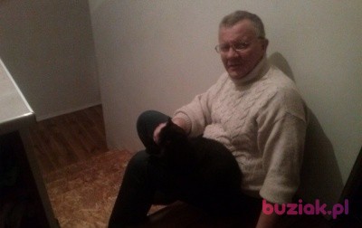 Jacque, Mężczyzna, 60, Lublin, Polska: 1
