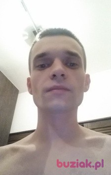 Bartek , Mężczyzna, 33, Legionowo, Polska: 1