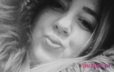 Aleksia92, Female, 33, Polska, Photo: 3