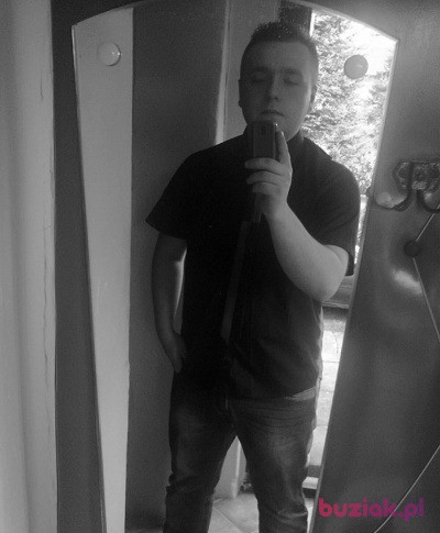 Szymon, Mężczyzna, 32, Nowe Miasto Lubawskie, Polska, Zdjęcie: 2