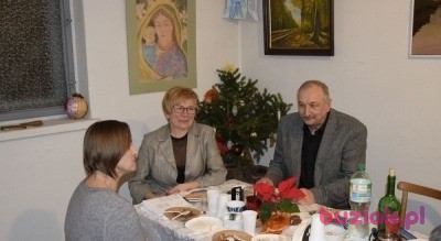 Maria, Kobieta, 67, Gostynin, Polska, Zdjęcie: 3