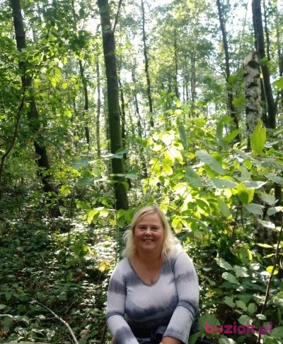 Agnieszka, Female, 49, Świdnica, Polska, Photo: 1