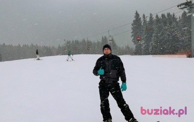 Mateusz, Male, 38, Opole, Polska, Photo: 3