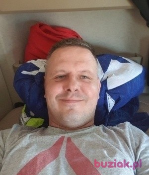 Piotr, Mężczyzna, 44, Huntingdon, Wielka Brytania, Zdjęcie: 1