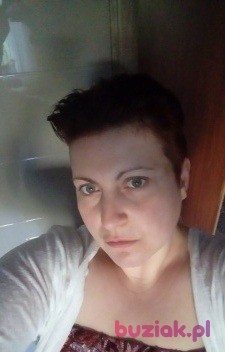 Ewelina , Kobieta, 46, Grudziądz, Polska, Zdjęcie: 5
