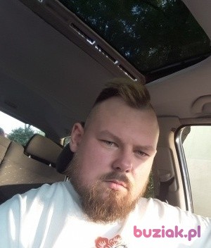 Mateusz, Male, 34, Łódź, Polska, Photo: 6