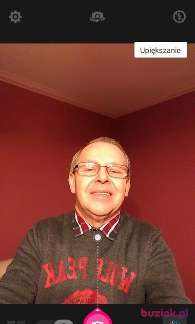 Edward, Male, 67, Bielsko-Biała, Polska, Photo: 3