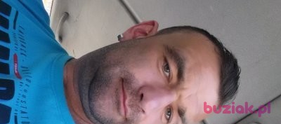 Darek, Male, 49, Wielka Brytania, Photo: 2