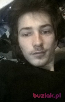 Roland , Male, 30, Zabrze, Polska: 1