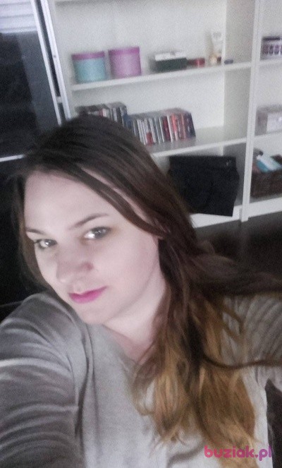Kasia, Female, 33, Warszawa, Polska, Photo: 1