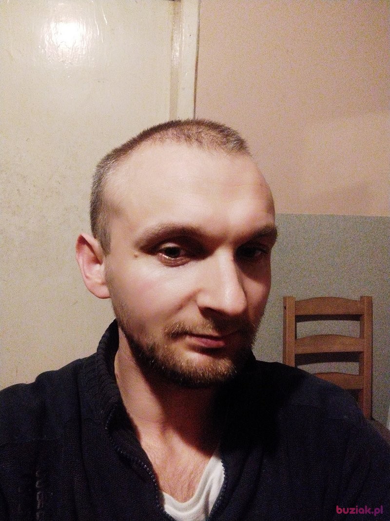 Marcin, Mężczyzna, 37, Bytów, Polska, Zdjęcie: 2