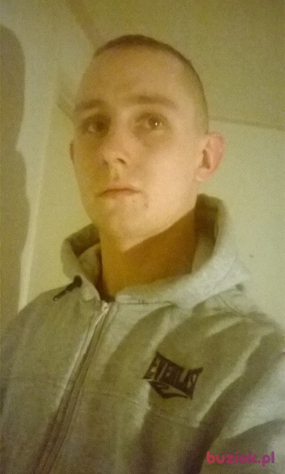xXkewinxX, Male, 27, Rybnik, Polska: 1