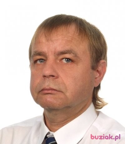 piotr, Mężczyzna, 62, Wrocław, Polska: 1