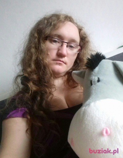 Edyta, Kobieta, 42, Żywiec, Polska, Zdjęcie: 2