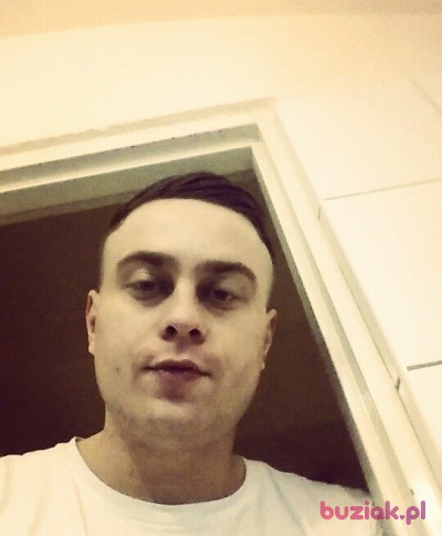 blind164, Male, 36, Słupsk, Polska, Photo: 3