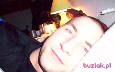 Piotrek, Male, 40, Lublin, Polska: 1