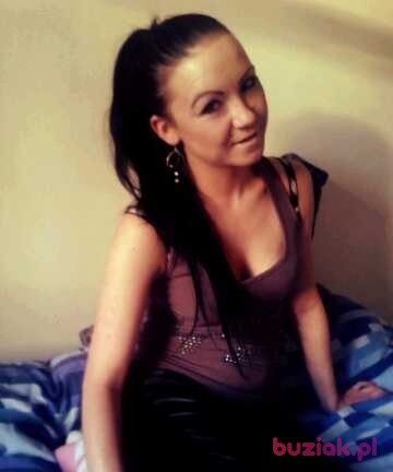 daria, Kobieta, 32, Wielka Brytania, Zdjęcie: 1