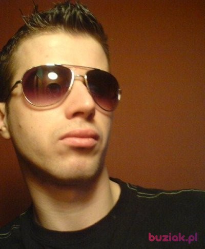 Piotr, Mężczyzna, 40, Żyrardów, Polska: 1