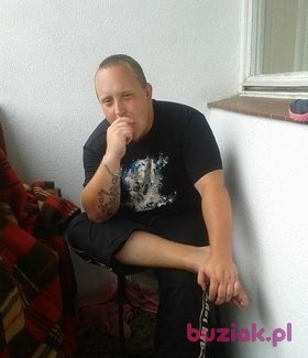Łukasz, Mężczyzna, 34, Jawor, Polska, Zdjęcie: 2