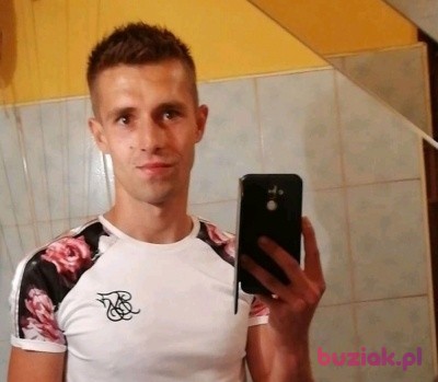 kamil, Male, 31, Koszalin, Polska, Photo: 1