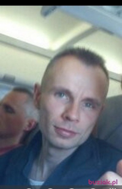 Tomek, Male, 45, Katowice, Polska, Photo: 1