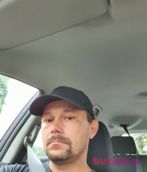 Tomek, Mężczyzna, 39, Trzebnica, Polska, Zdjęcie: 2