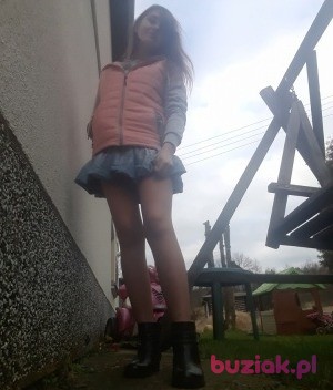 mama4dzieci, Female, 38, Polska, Photo: 4