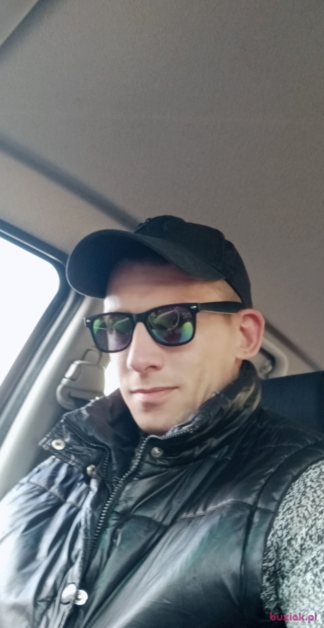 Przemek, Mężczyzna, 33, Hannover, Niemcy, Zdjęcie: 3