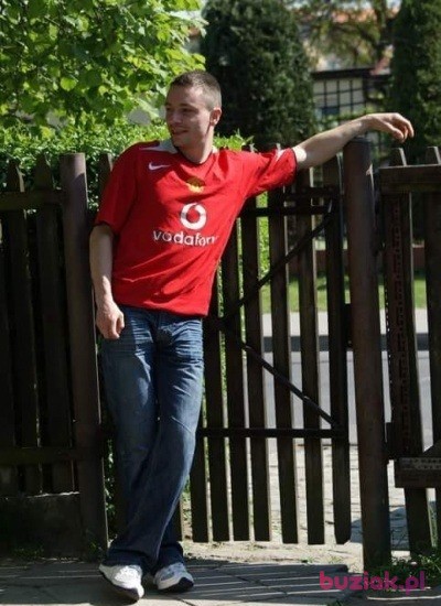 Lukasz, Mężczyzna, 45, Oleśnica, Polska, Zdjęcie: 2