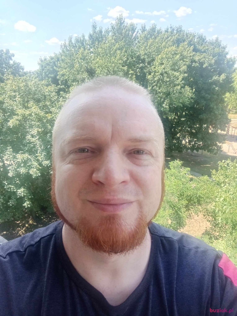 Łukasz, Male, 39, Zgierz, Polska, Photo: 3