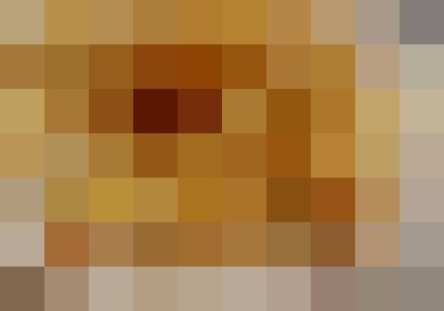 Zbychu, Male, 49, Białystok, Polska: 1