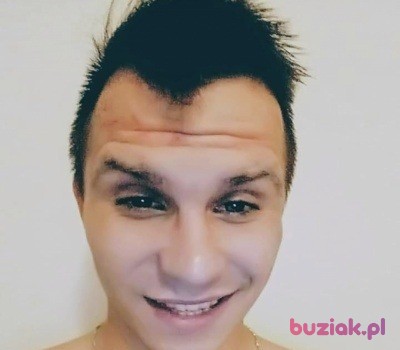 Markoo ¸°,,,,,°¸ , Male, 30, Niemcy, Photo: 3