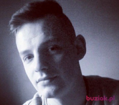 robert, Male, 29, Kwidzyn, Polska, Photo: 2
