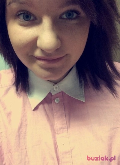 Marta, Female, 25, Poznań, Polska: 1