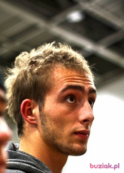 Kacper, Mężczyzna, 33, Poznań, Polska, Zdjęcie: 4