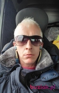 marcin, Mężczyzna, 34, Frankfurt, Niemcy, Zdjęcie: 1