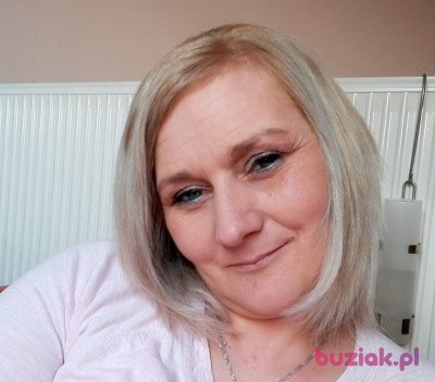 Gosia, Kobieta, 44, Frankfurt, Niemcy, Zdjęcie: 1