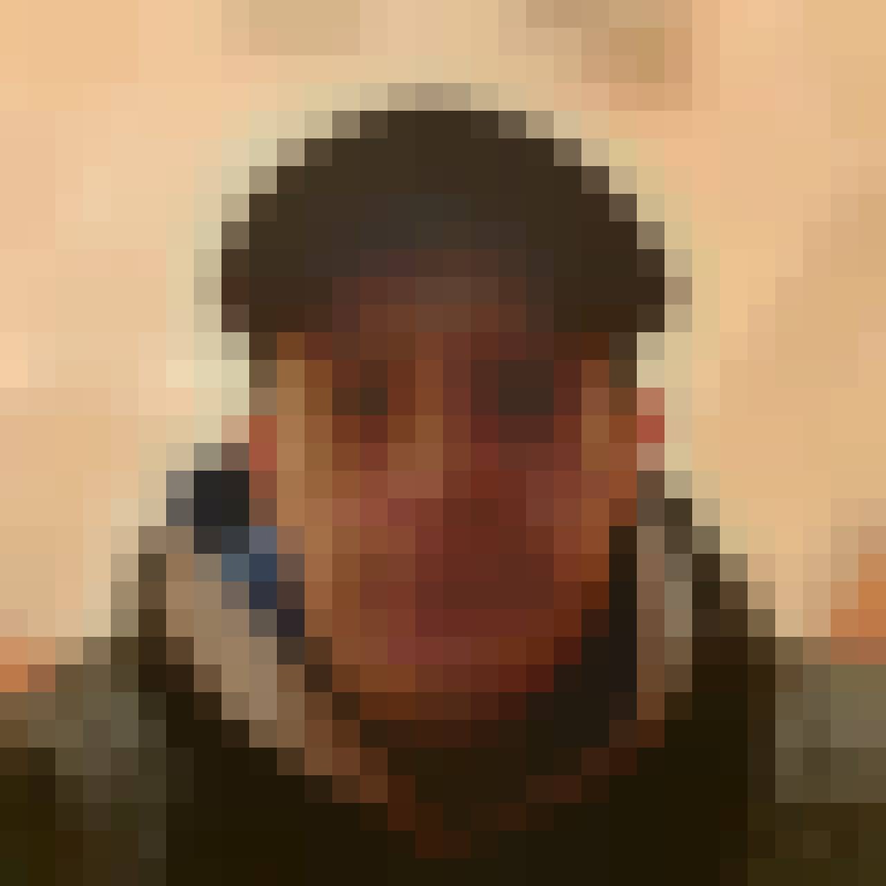 Karol, Male, 33, Gorzów Wielkopolski, Polska: 1